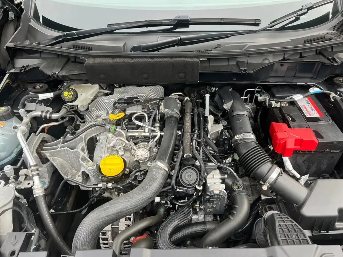 2023-nissan-juke-10-dig-t-n-connecta-dct-big-9