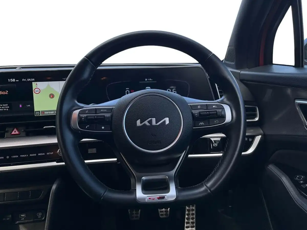 2022-kia-sportage-16-t-gdi-gt-line-148bhp-1598cc-big-10