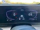 2022-kia-sportage-16-t-gdi-gt-line-148bhp-1598cc-small-19