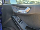 2017-ford-fiesta-10t-zetec-100ps-ecoboost-ss-5d-powershift-small-32