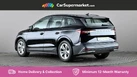 2023-skoda-enyaq-e-60-small-3