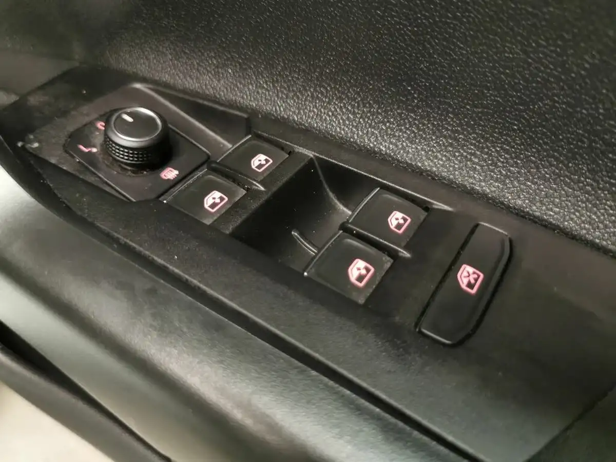2021-volkswagen-polo-10-tsi-sel-95ps-big-10