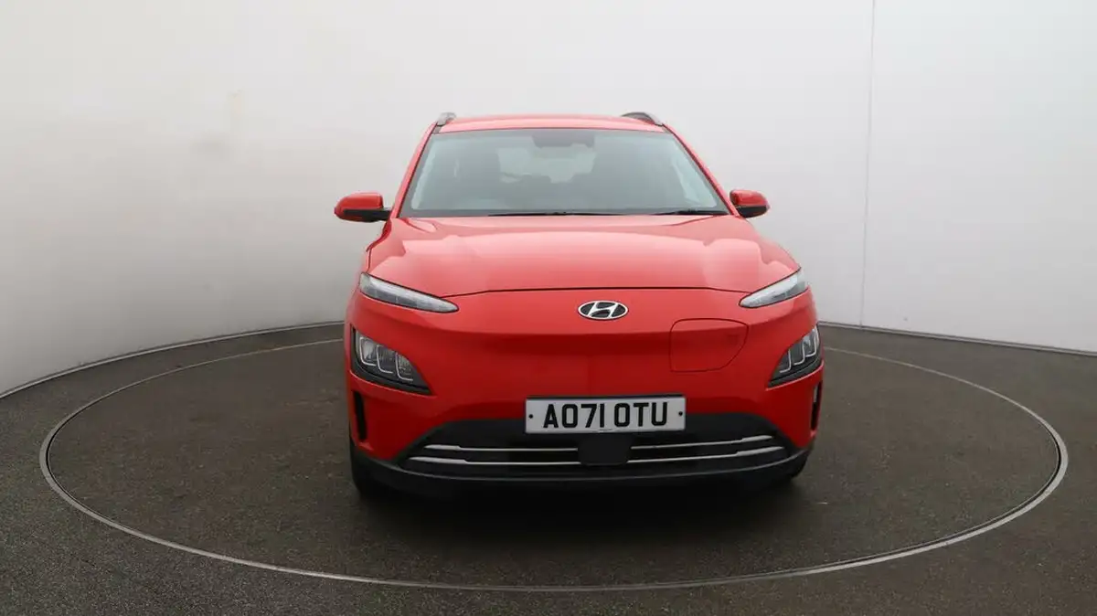 2022-hyundai-kona-e-premium-204ps-64kwh-7kw-obc-big-38