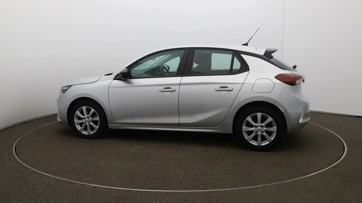 2023-vauxhall-corsa-12i-design-big-54