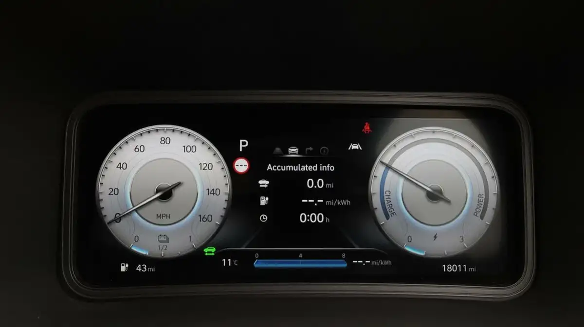 2022-hyundai-kona-e-premium-204ps-64kwh-7kw-obc-big-10