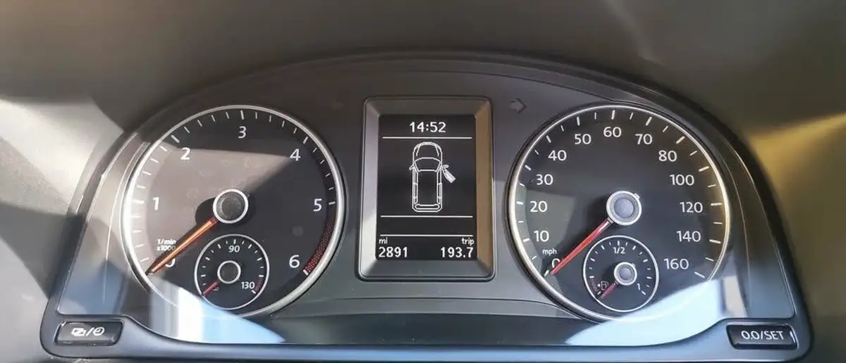 2020-volkswagen-caddy-maxi-life-20tdi-c20-102ps-dsg-big-22