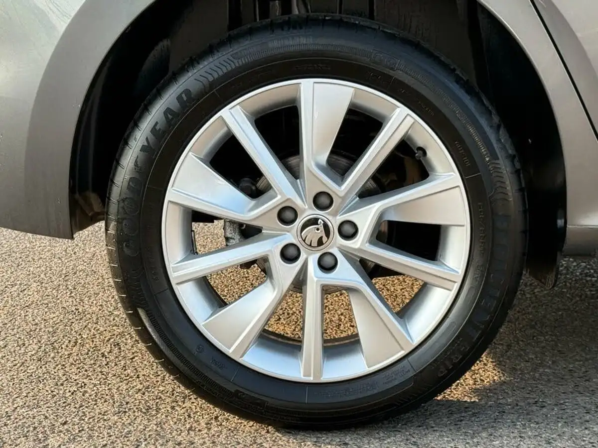 2022-skoda-kamiq-10-tsi-se-109ps-dsg-big-31