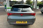 2024-cupra-leon-nf-15-e-hybrid-vz-first-edition-estate-small-6