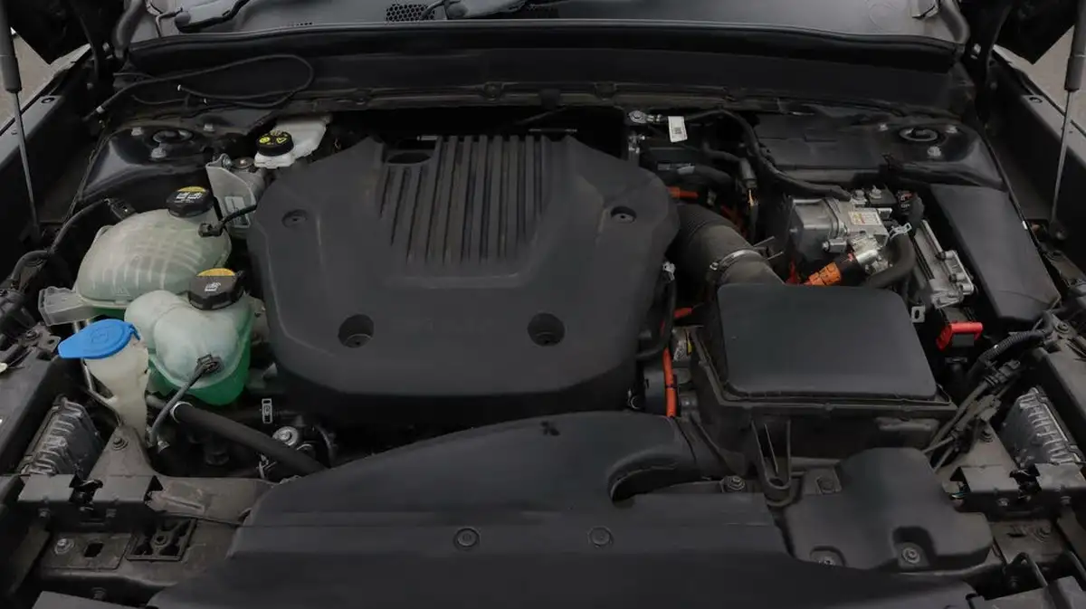 2020-volvo-xc40-15-t5-inscription-twin-engine-big-19