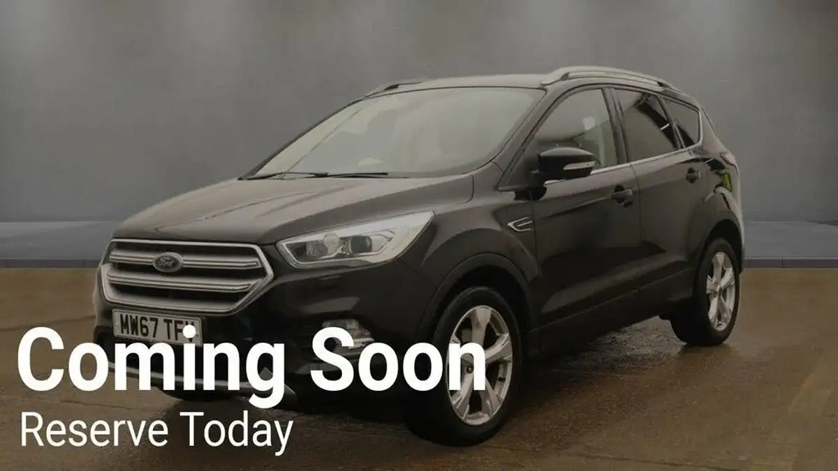 2017-ford-kuga-15t-st-line-x-150ps-ss-big-1