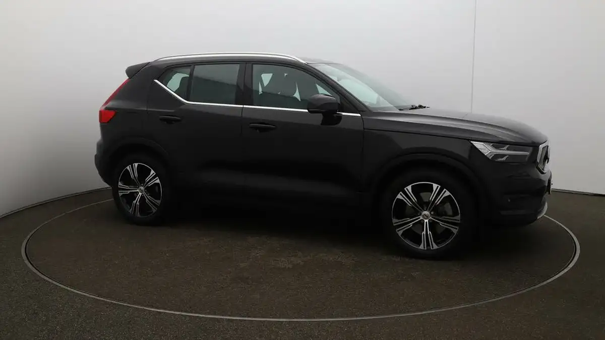 2020-volvo-xc40-15-t5-inscription-twin-engine-big-43