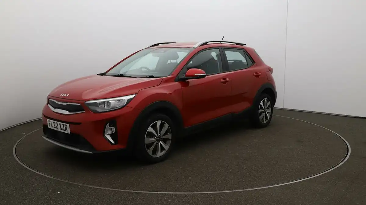 2022-kia-stonic-10-t-gdi-2-big-59