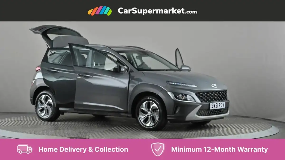 2021-hyundai-kona-16-gdi-se-connect-big-6