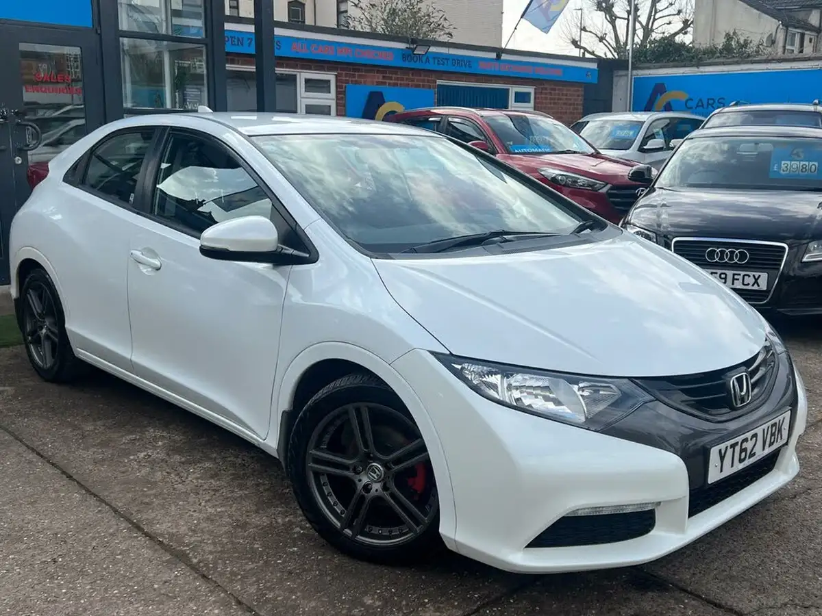 2012-honda-civic-18-ti-i-vtec-142ps-big-40