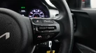 2022-kia-stonic-10-t-gdi-2-small-24