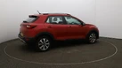 2022-kia-stonic-10-t-gdi-2-small-42