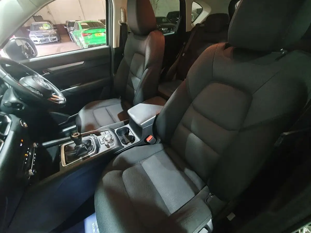 2019-mazda-cx-5-20-se-l-nav-big-24