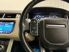 2017-land-rover-range-rover-sport-30-sd-v6-hse-dynamic-306hp-small-33