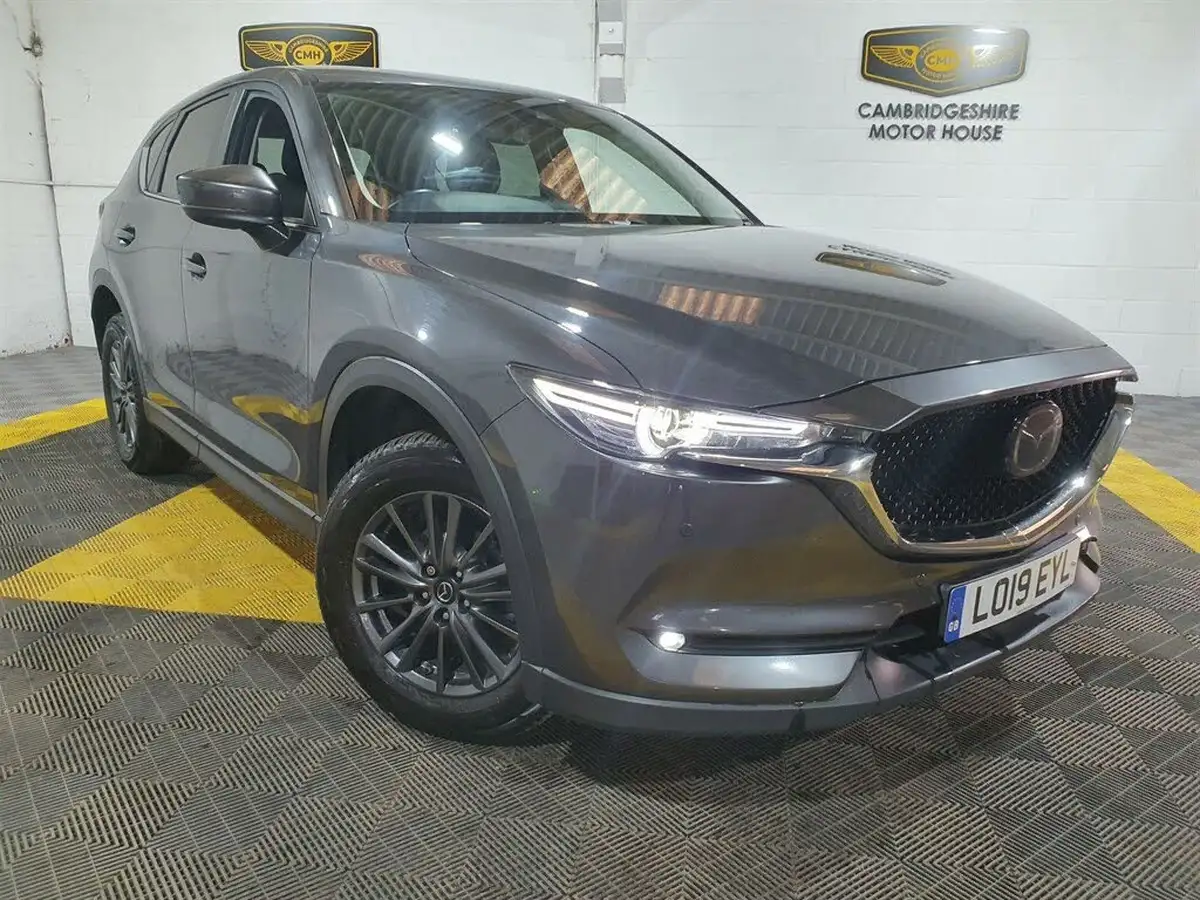 2019-mazda-cx-5-20-se-l-nav-big-0