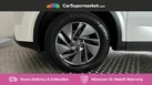 2021-nissan-qashqai-13-dig-t-acenta-premium-160ps-auto-small-18
