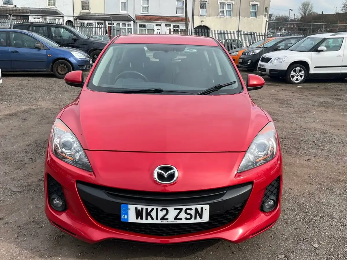 2012-mazda-mazda3-16-ts-big-5