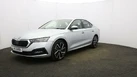 2021-skoda-octavia-14-tsi-se-technology-hatchback-small-36