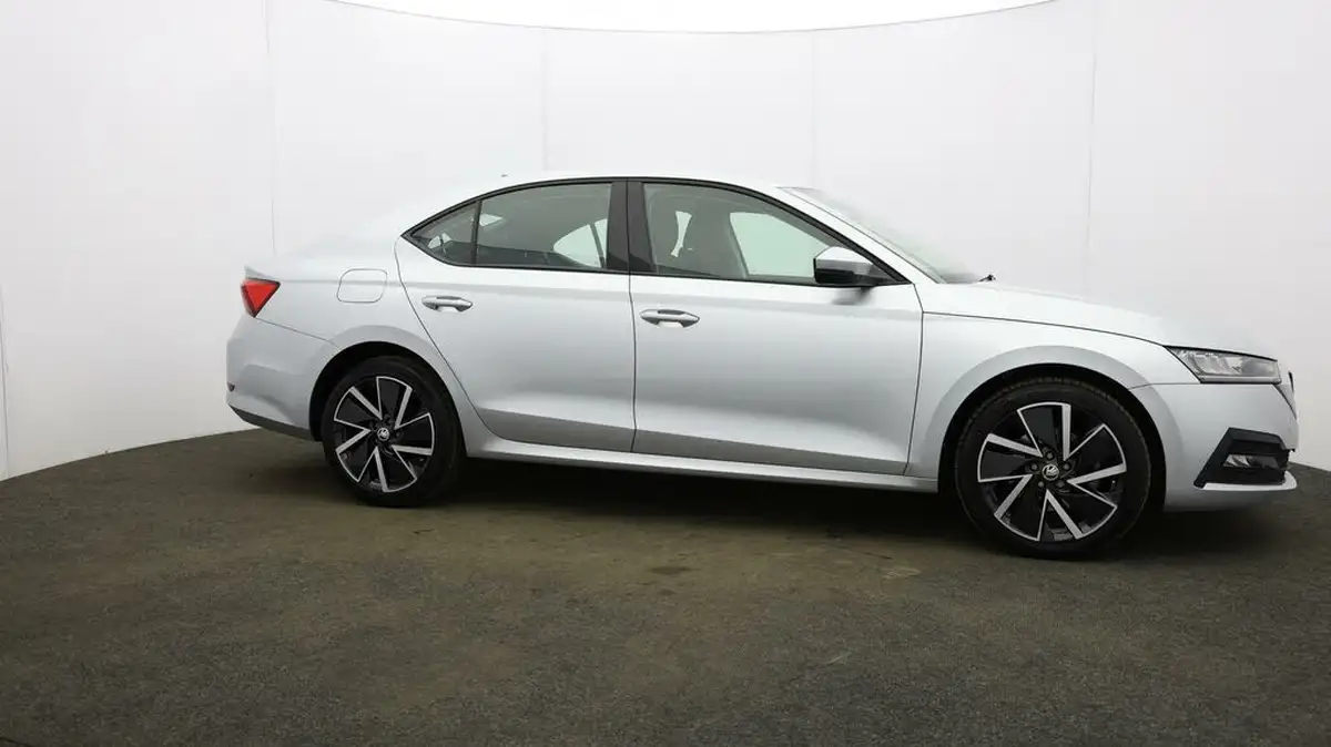 2021-skoda-octavia-14-tsi-se-technology-hatchback-big-49