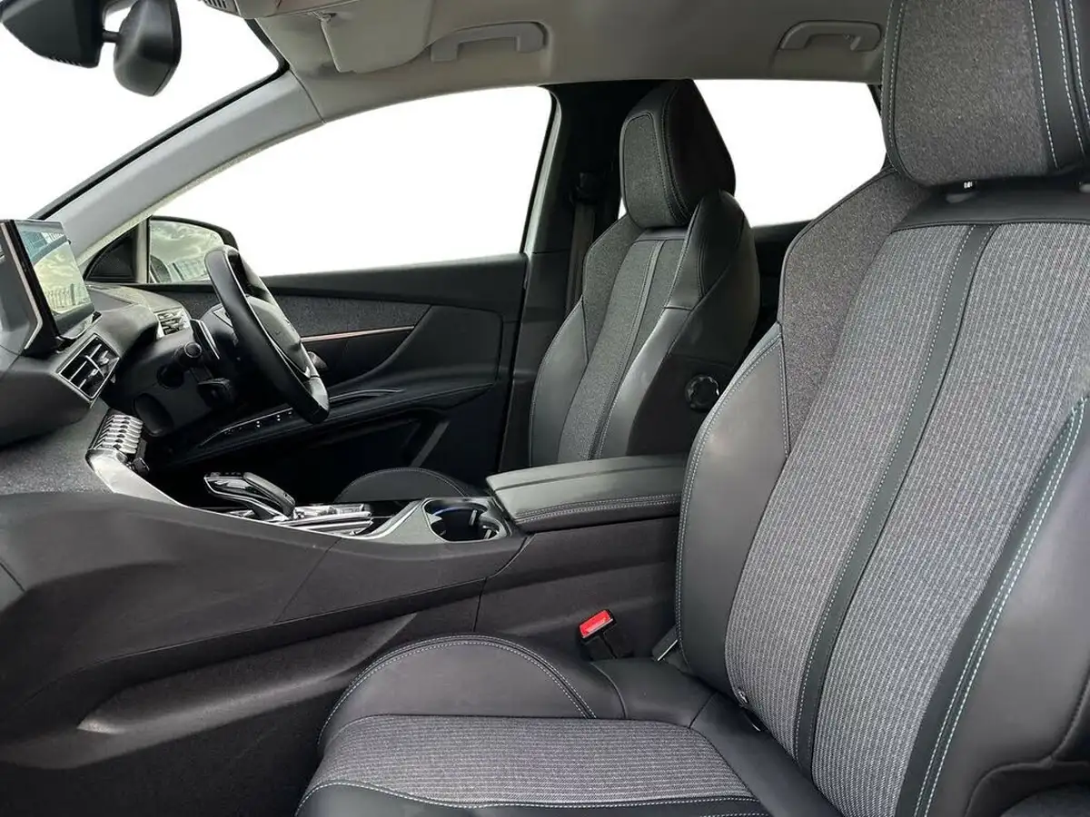 2021-peugeot-3008-suv-15-bluehdi-allure-premium-eat8-big-8
