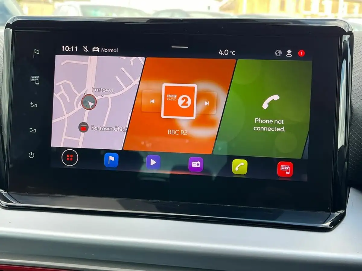 2022-seat-arona-10-tsi-fr-sport-big-16