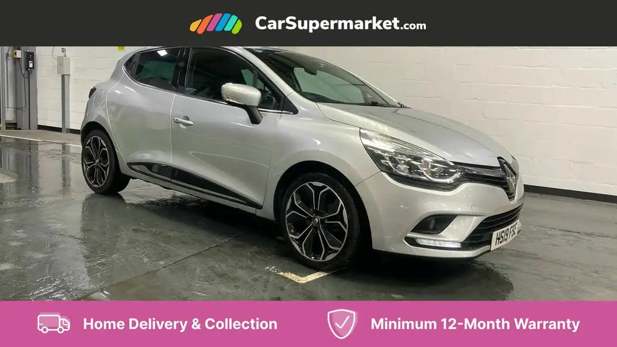 2019-renault-clio-09-tce-iconic-90ps-big-1