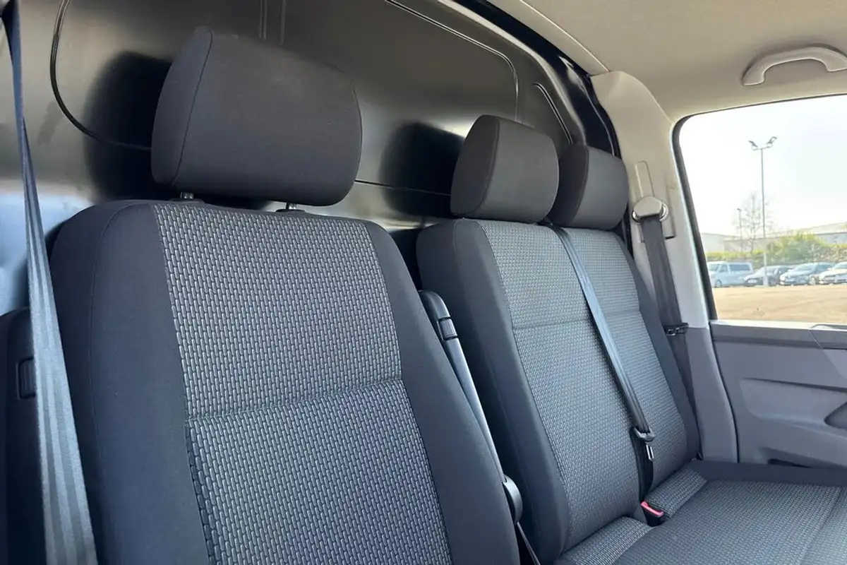 2024-volkswagen-transporter-20tdi-t32-highline-bmt-swb-150pseu6d-panel-van-dsg-big-22