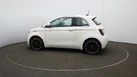2021-fiat-500-e-la-prima-small-59