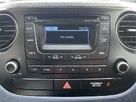 2014-hyundai-i10-12-premium-small-20