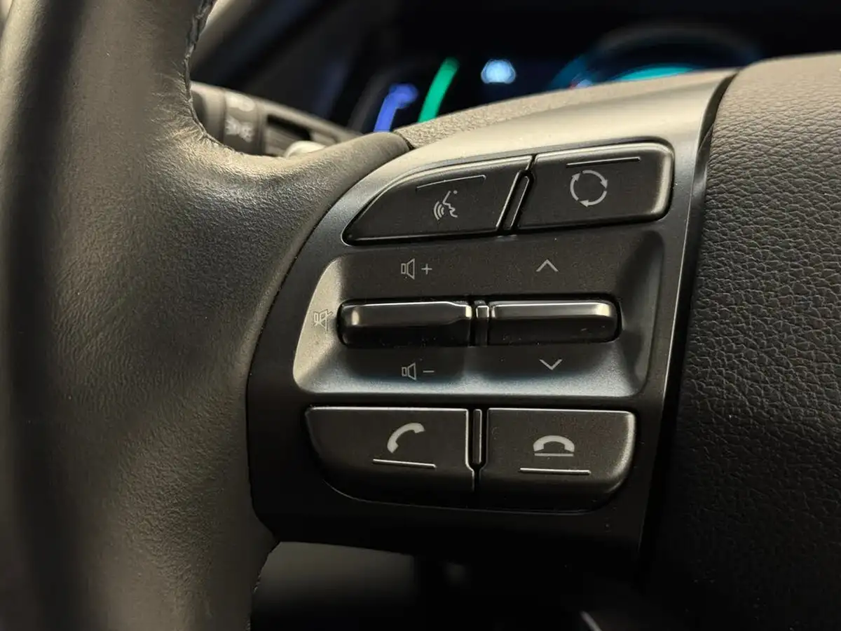 2021-hyundai-ioniq-16-gdi-premium-se-plug-in-hybrid-sunroof-big-20