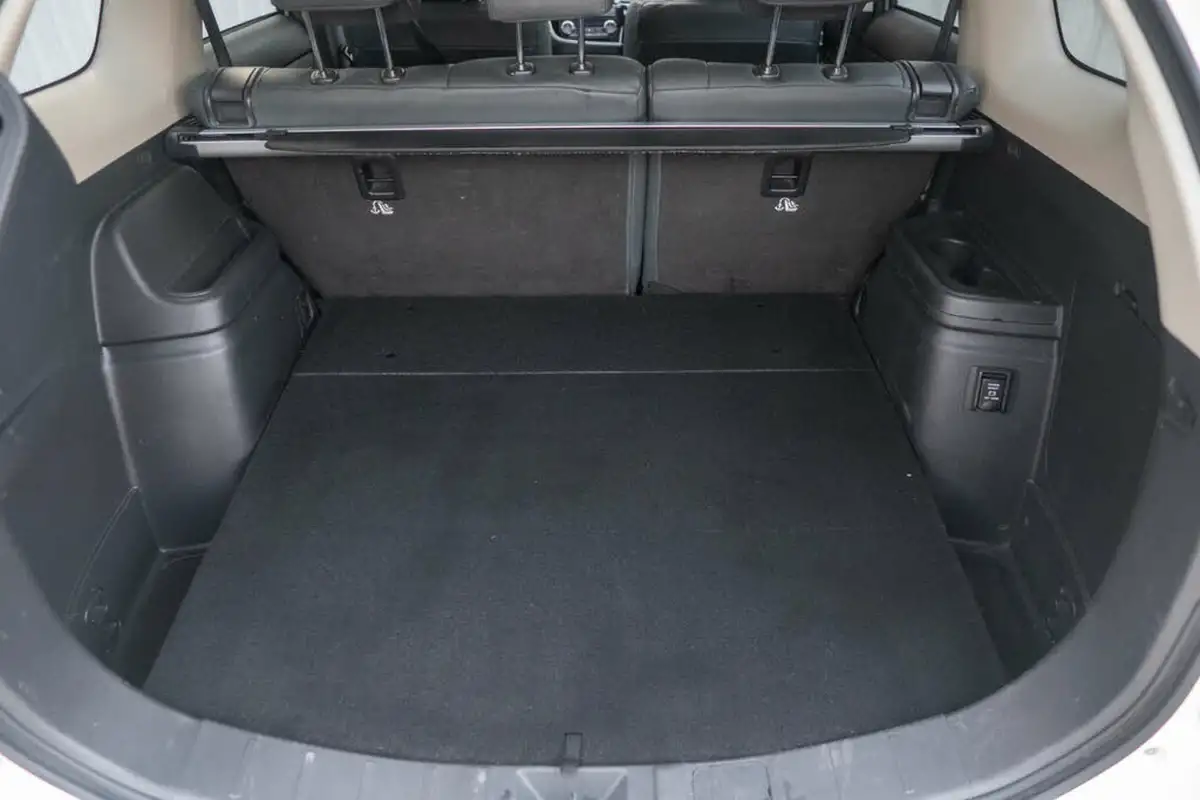 2016-mitsubishi-outlander-20-gx5hs-phev-big-17