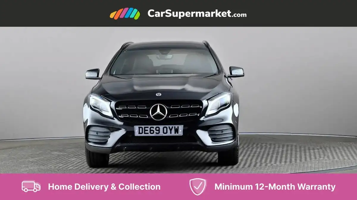 2019-mercedes-benz-gla-class-16-gla-180-amg-line-edition-7g-dct-big-1