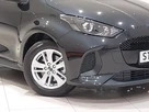 2024-mazda-mazda2-15-centre-line-small-8