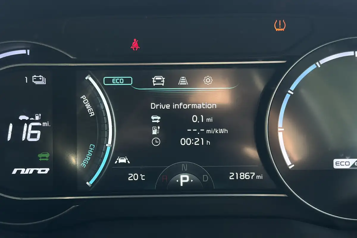 2021-kia-e-niro-ev-2-64-big-13