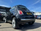 2015-fiat-500-12-pop-star-small-8