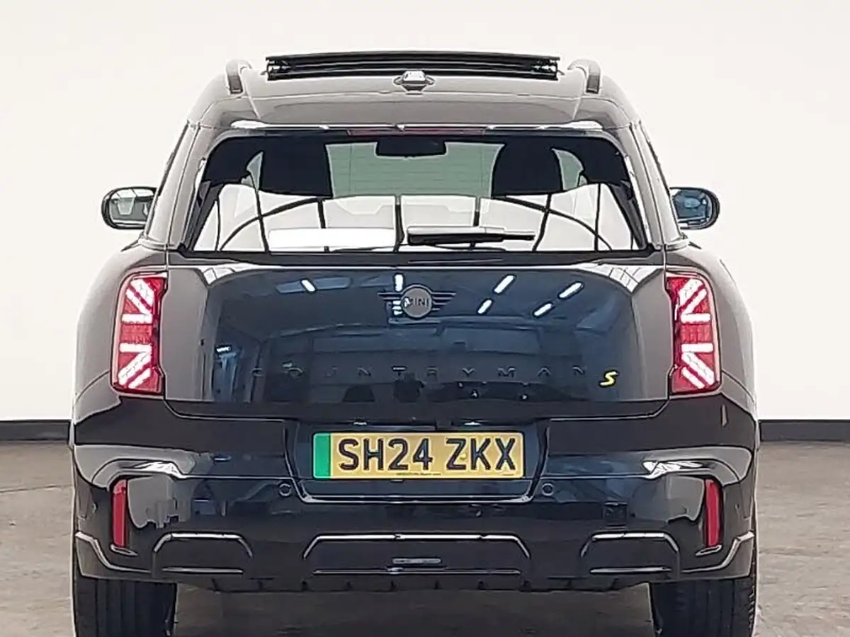 2024-mini-countryman-e-cooper-se-sport-big-14