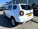 2021-dacia-duster-13-tce-comfort-130bhp-station-wagon-5d-1333cc-small-4