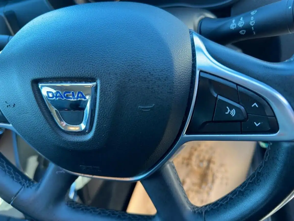 2021-dacia-duster-13-tce-comfort-130bhp-station-wagon-5d-1333cc-big-17