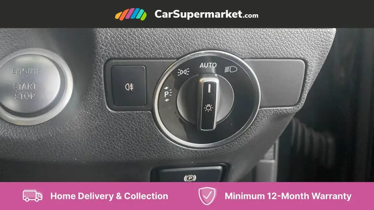 2019-mercedes-benz-gla-class-16-gla-180-amg-line-edition-7g-dct-big-25