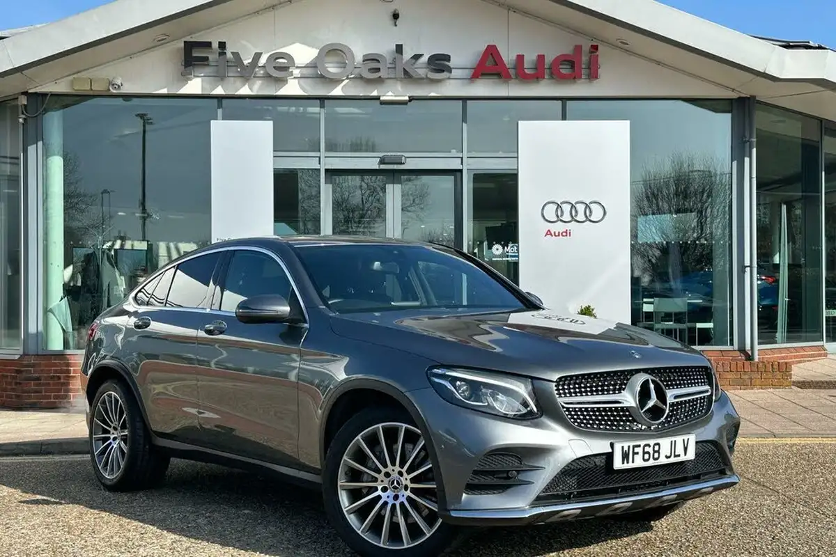 2018-mercedes-benz-glc-class-20-glc250-amg-line-premiumss-coupe-4d-big-0