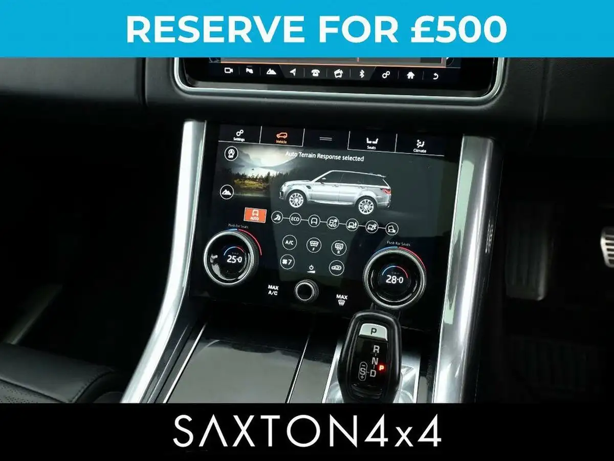 2021-land-rover-range-rover-sport-30-sdv6-autobiography-dynamic-big-18