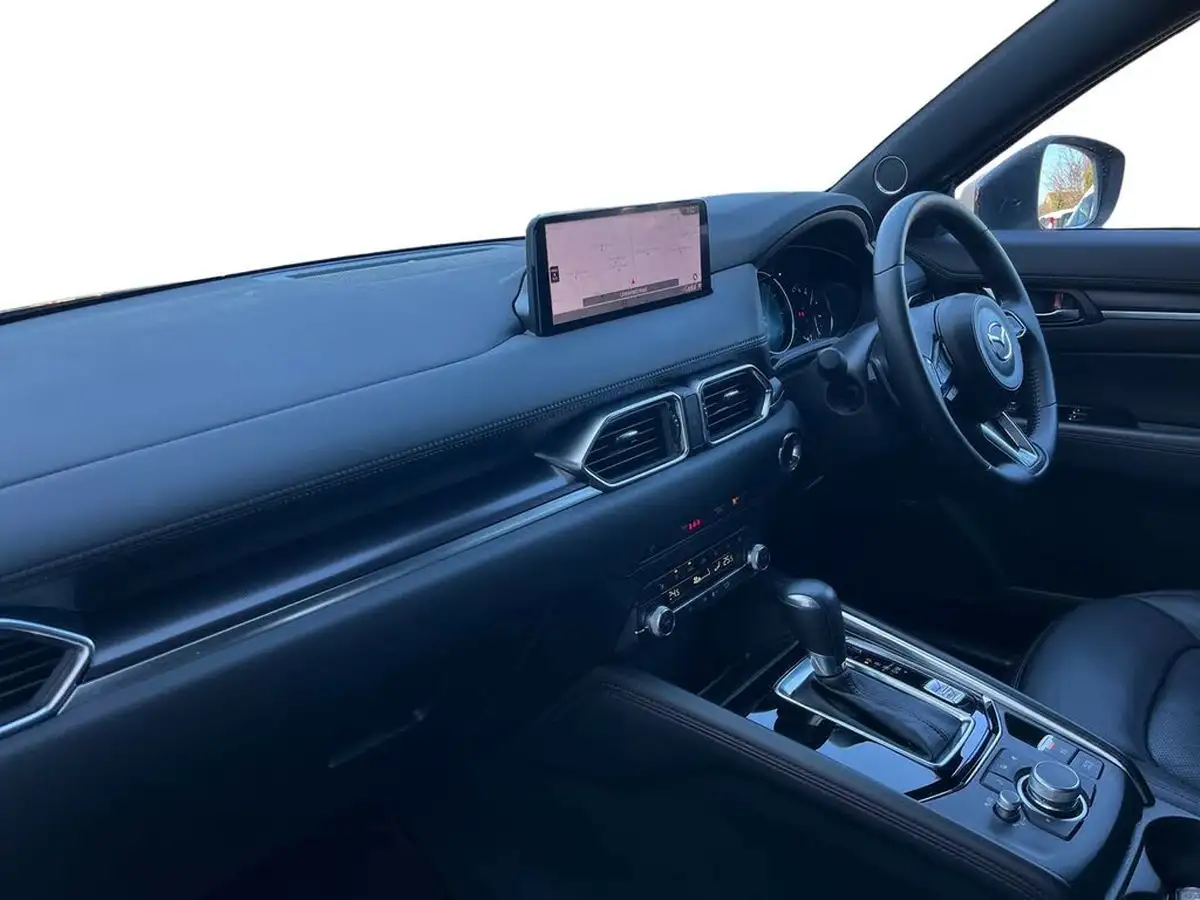 2023-mazda-cx-5-20-homura-auto-big-8