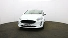 2021-ford-fiesta-11-ti-vct-trend-5d-small-38