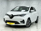 2022-renault-zoe-e-gt-line-small-4