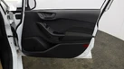2021-ford-fiesta-11-ti-vct-trend-5d-small-14