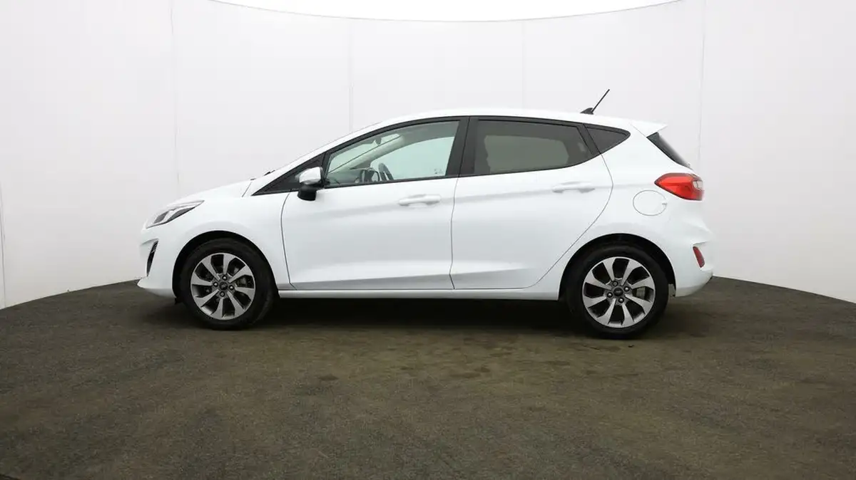2021-ford-fiesta-11-ti-vct-trend-5d-big-3